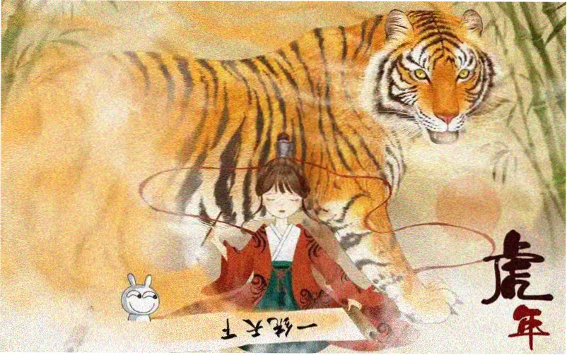 97在线电影今日热映推荐《雾港回声》